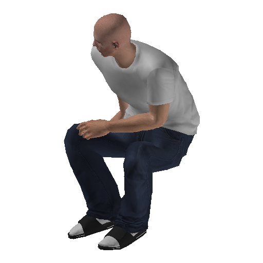hs4f_app_heli-0 representative animation pose