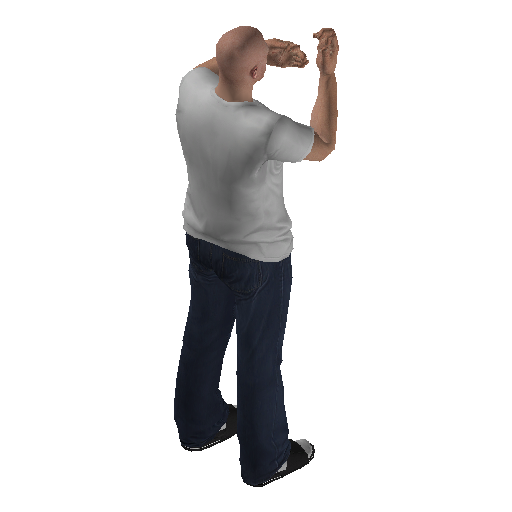 anim@mp_player_intincarair_guitarbodhi@rds@_1 representative animation pose