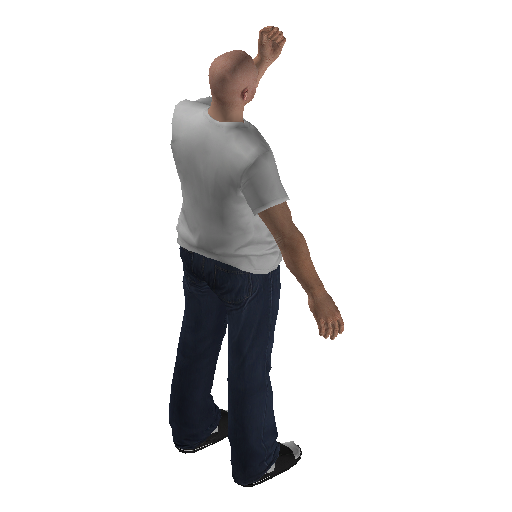 anim@mp_player_intincardancebodhi@ps@ representative animation pose