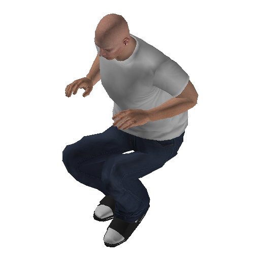 anim_casino_b@amb@casino@games@blackjack@ped_female@engaged@01a@base_1 representative animation pose