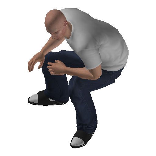 anim@scripted@weed_room_conv@fix_wrms_ig11_superstoned@_1 representative animation pose
