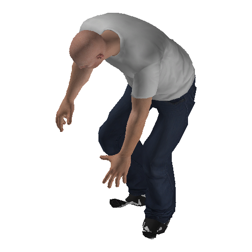mpcas5_int-11 representative animation pose