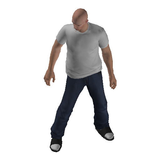 move_action@p_m_one@armed@1h@idle@high_energy@c representative animation pose