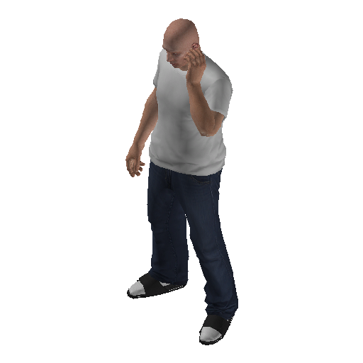 mpcas3_ext-3 representative animation pose