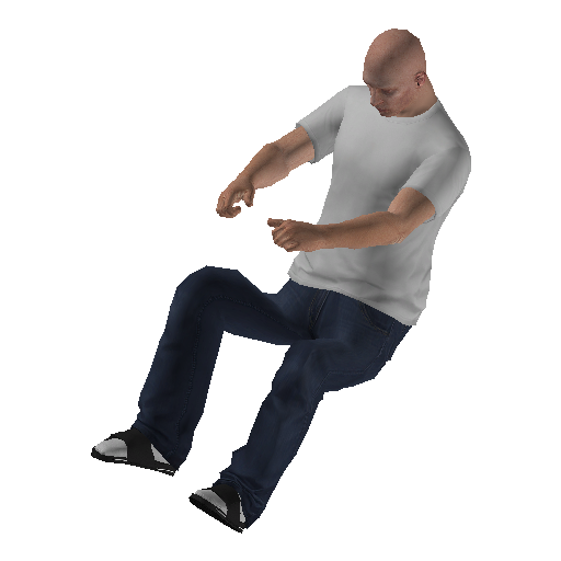 hs3_int-10 representative animation pose