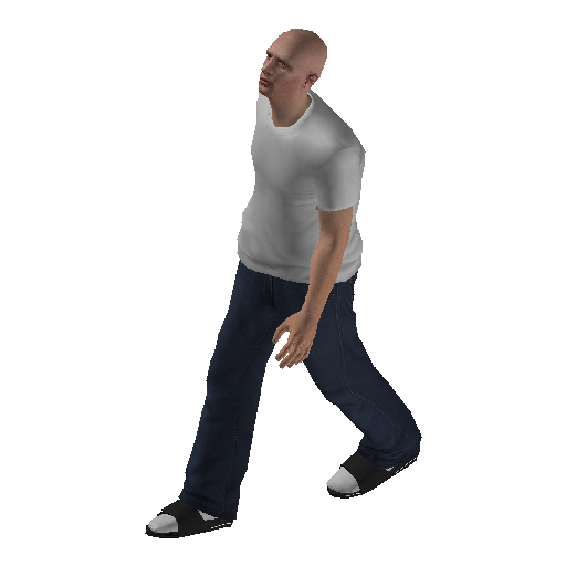 mp_character_creation@lineup@female_a representative animation pose