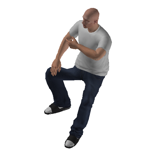 apa_fin_cel_apt4-1 representative animation pose