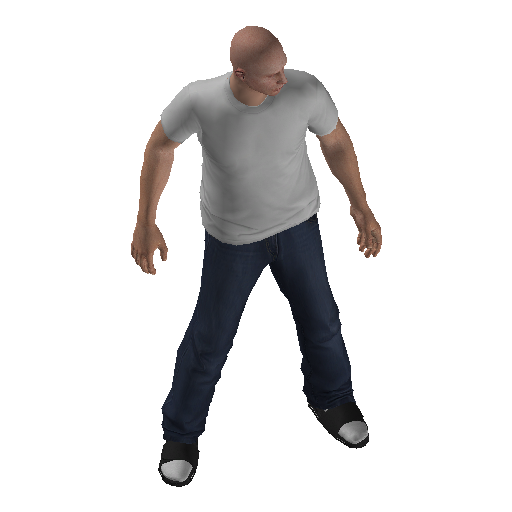 move_action@p_m_one@armed@1h@idle@low_energy@d representative animation pose