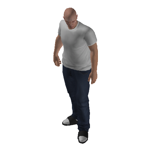 mpcas2_ext-1 representative animation pose