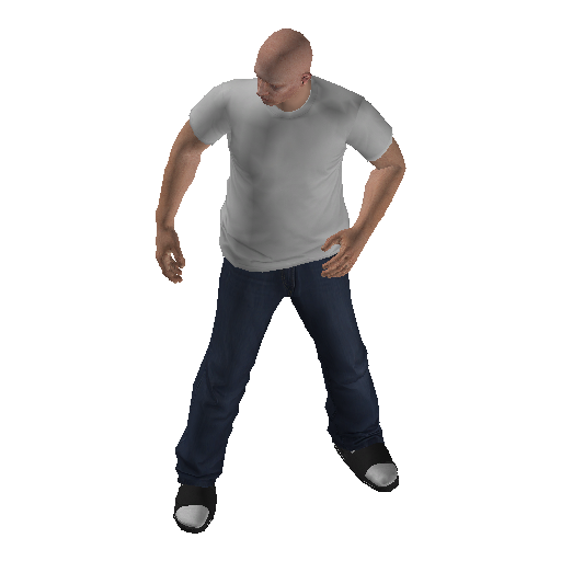 move_action@p_m_two@armed@1h@idle@low_energy@a representative animation pose