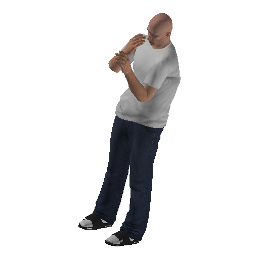 anim@mp_player_intin_carstinkerstd@ps@ representative animation pose