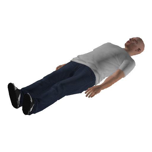 anim@gangops@morgue@table@ representative animation pose