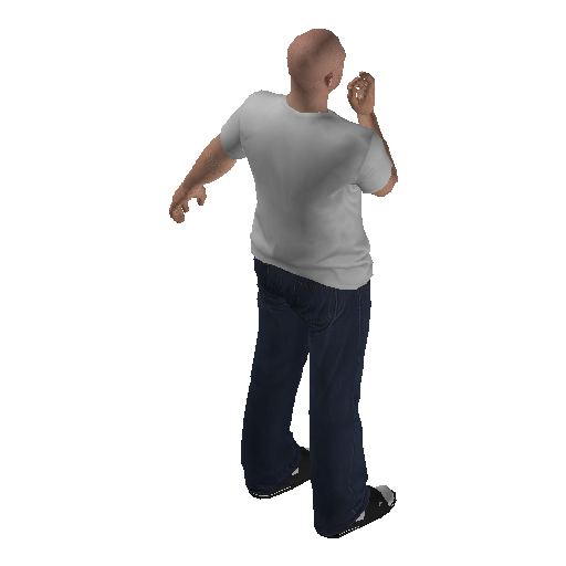 anim@mp_player_intincarnose_pickstd@rds@_1 representative animation pose