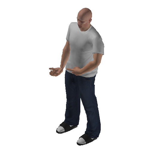 ac_ig_3_p3_b-3 representative animation pose