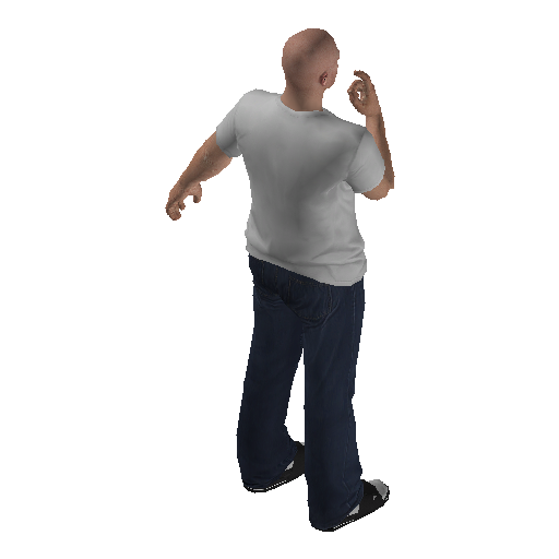 anim@mp_player_intincarnose_pickstd@ds@_1 representative animation pose