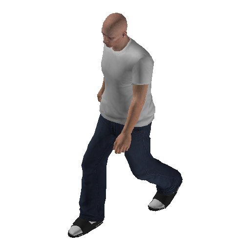 mpcas1_int-1 representative animation pose