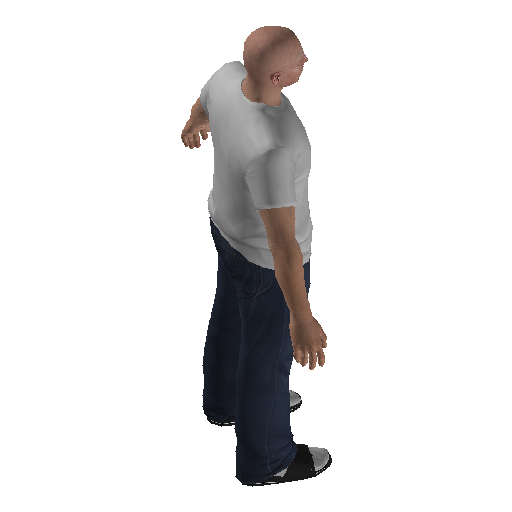mph_pac_fin_ext-3 representative animation pose