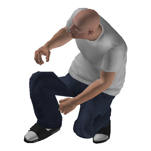 hs4f_main_ent-3 representative animation pose