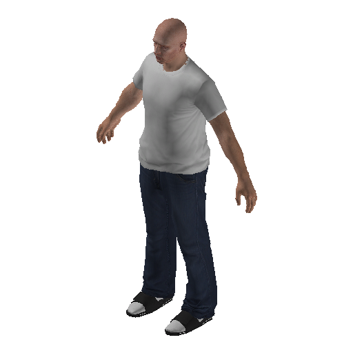 mph_pac_fin_ext-5 representative animation pose