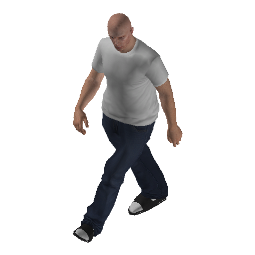 hs3_int-15 representative animation pose