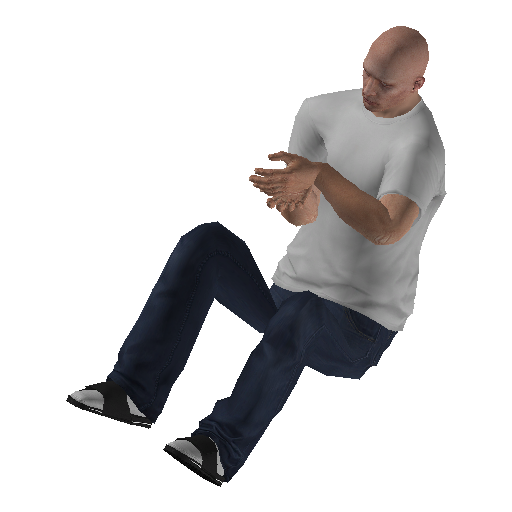 anim@mp_player_intincarbang_bangstd@ds@_1 representative animation pose
