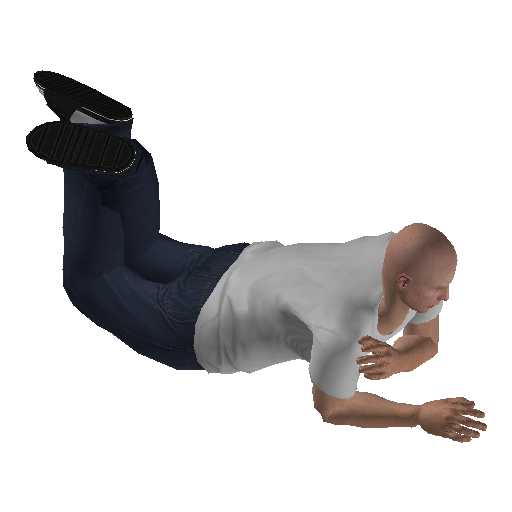 missarmenian3 representative animation pose