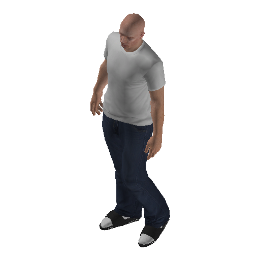 apa_nar_int-16 representative animation pose