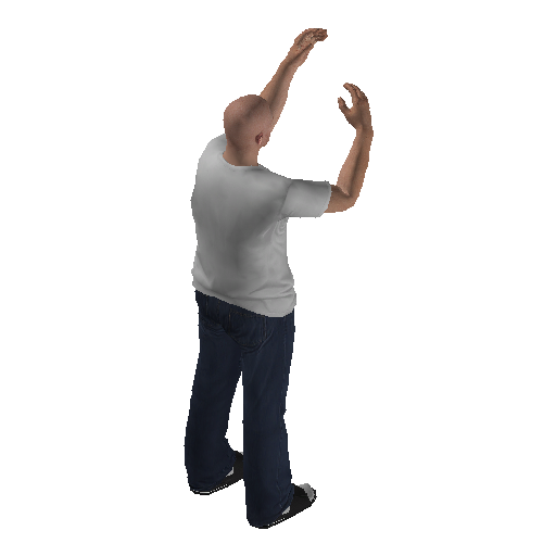 anim@mp_player_intincarfreakoutbodhi@ps@ representative animation pose