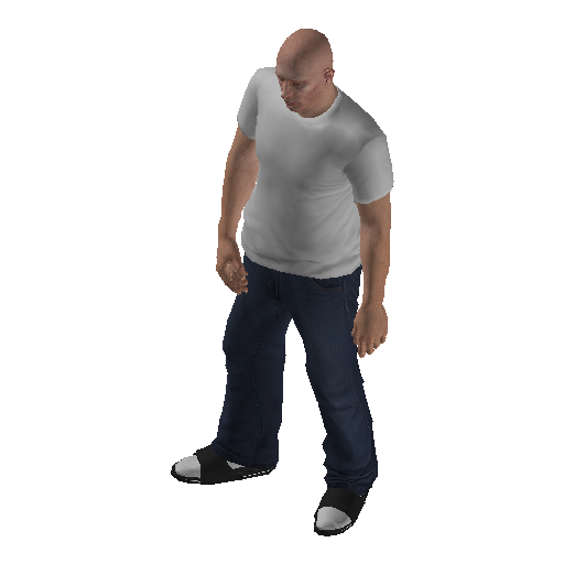 low_pho_int-0 representative animation pose