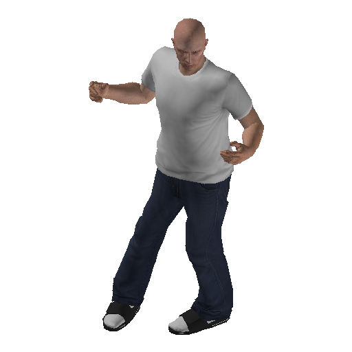 iaaj_ext-10 representative animation pose