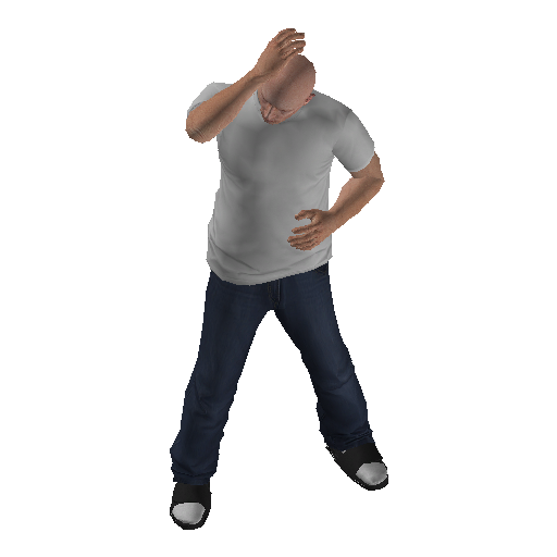move_action@p_m_two@armed@1h@idle@low_energy@c representative animation pose