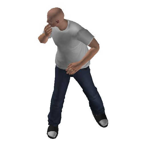 move_action@p_m_two@armed@1h@idle@high_energy@b representative animation pose