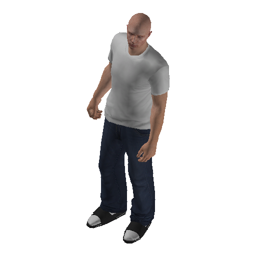 xm3_drg2_cook_int-15 representative animation pose