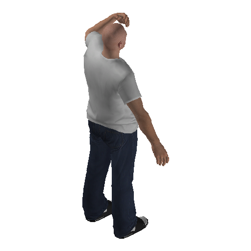 anim@mp_player_intincarcall_mestd@rds@ representative animation pose