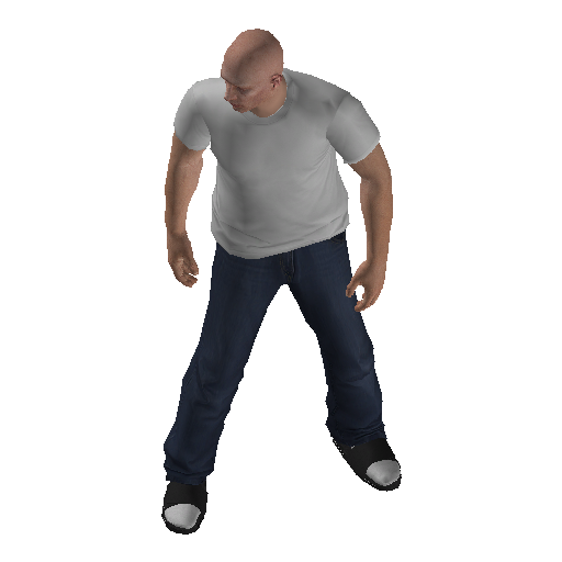 move_action@p_m_zero@armed@1h@idle@high_energy@d representative animation pose