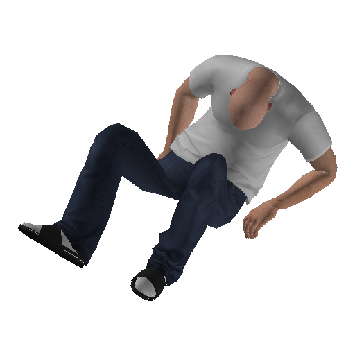 anim@veh@low@dune_03@ds@enter_exit representative animation pose