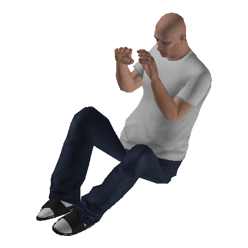 anim@mp_player_intincarjazz_handsstd@ps@ representative animation pose