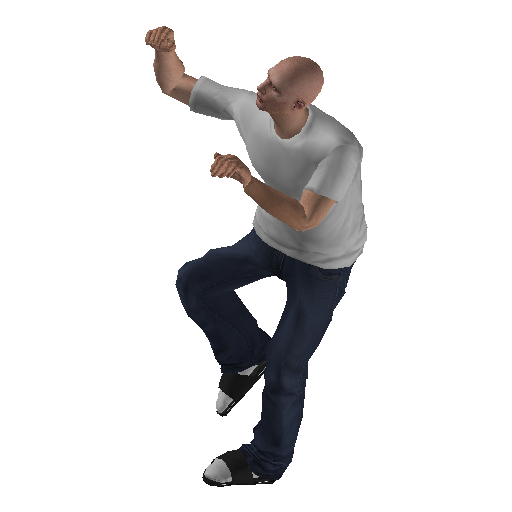 xm4_rob_ship_mcs1-1 representative animation pose
