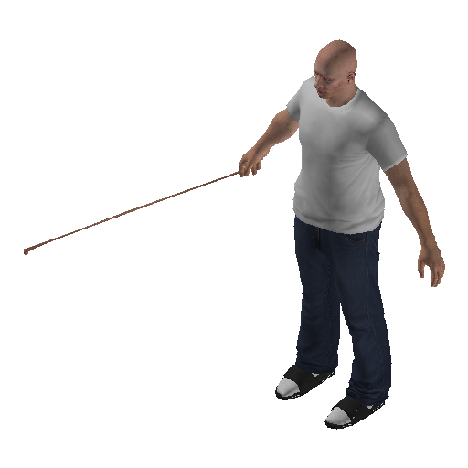low_pho_int-1 representative animation pose