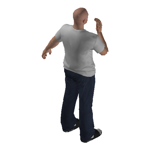 anim@mp_player_intincarchin_brushstd@ds@_1 representative animation pose