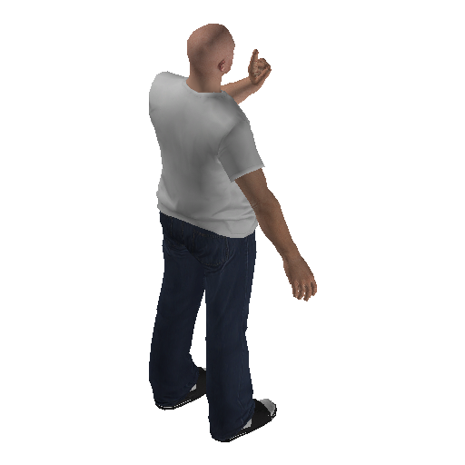 anim@mp_player_intincarshushbodhi@ps@_1 representative animation pose