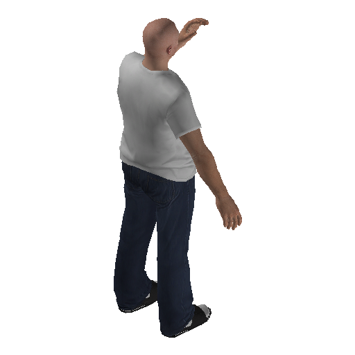 anim@mp_player_intincarcoin_roll_and_tossstd@ps@_1 representative animation pose