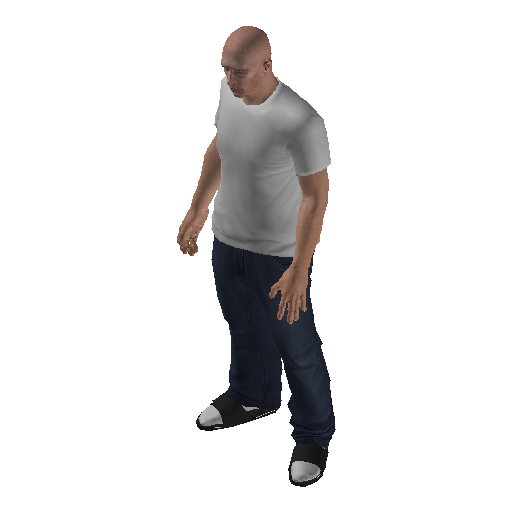 mpcas3_int-3 representative animation pose