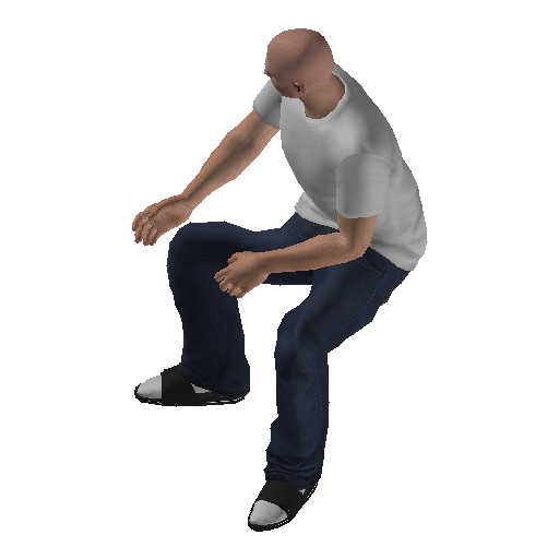 anim@scripted@weed_room_conv@fix_wrms_ig12_eyedrops@_1 representative animation pose