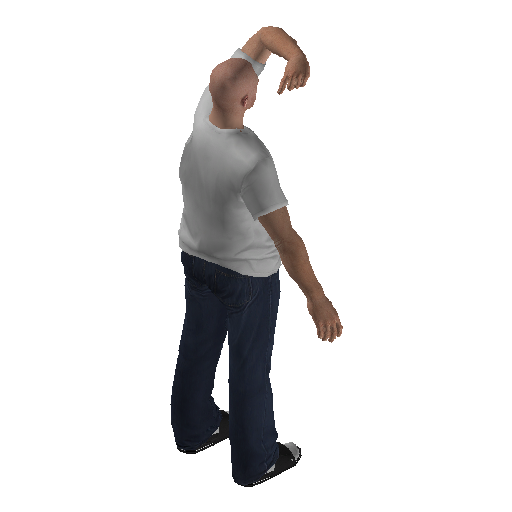 anim@mp_player_intin_carcut_throatbodhi@rds@ representative animation pose