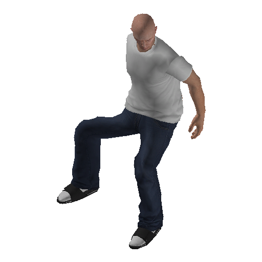 veh@drivebyboat@jetski@ps_0h representative animation pose