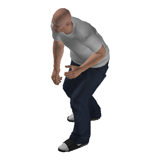 xm3_drg1_ace_int-11 representative animation pose