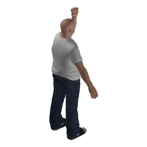 anim@mp_player_intincarthumb_on_earsbodhi@ds@_1 representative animation pose