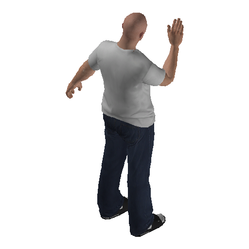 anim@mp_player_intincarwavestd@ps@_1 representative animation pose