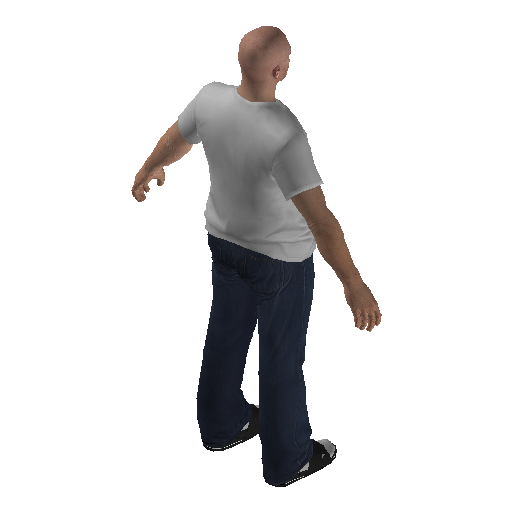 facials@p_m_two@variations@frustrated representative animation pose